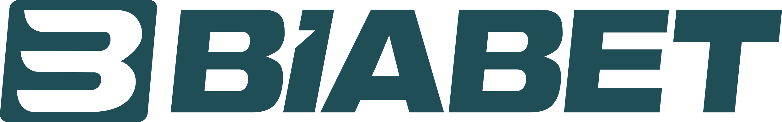 Biabet